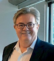 Daniel Kunz