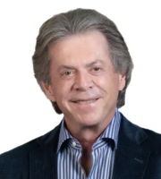 William M. Sheriff