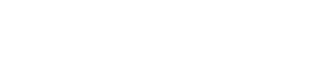 Scorpio Gold Corp.